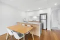 Property photo of 101/23 Collins Street Chadstone VIC 3148