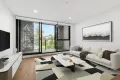 Property photo of 101/23 Collins Street Chadstone VIC 3148