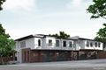 Property photo of 10/66 Outlook Drive Dandenong North VIC 3175