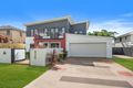 Property photo of 13 Highland Street Redland Bay QLD 4165