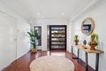 Property photo of 13 Highland Street Redland Bay QLD 4165