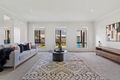 Property photo of 13 Highland Street Redland Bay QLD 4165