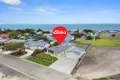 Property photo of 13 York Crescent Kingscote SA 5223