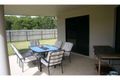 Property photo of 31 Leichardt Way Andergrove QLD 4740