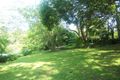 Property photo of 17 Marshall Avenue Warrawee NSW 2074