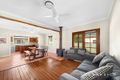 Property photo of 11 Bronwyn Street Telarah NSW 2320