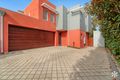 Property photo of 13A Britannia Road Leederville WA 6007