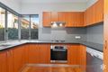 Property photo of 13A Britannia Road Leederville WA 6007