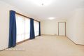 Property photo of 40 Loureiro Street Conder ACT 2906