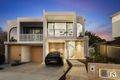 Property photo of 15 Olive Crescent Peakhurst NSW 2210