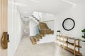Property photo of 15 Olive Crescent Peakhurst NSW 2210