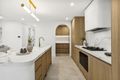 Property photo of 15 Olive Crescent Peakhurst NSW 2210
