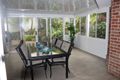 Property photo of 18 Lonsdale Grove Lakelands NSW 2282