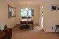 Property photo of 18 Lonsdale Grove Lakelands NSW 2282