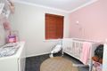 Property photo of 16 Boronia Close Camillo WA 6111