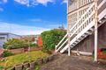 Property photo of 2 Carlisle Street Tamarama NSW 2026