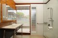 Property photo of 1/13 Wirrabilla Drive Toormina NSW 2452