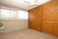 Property photo of 1/13 Wirrabilla Drive Toormina NSW 2452