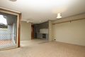 Property photo of 1/13 Wirrabilla Drive Toormina NSW 2452