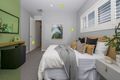 Property photo of 11 Tara Boulevard Officer VIC 3809