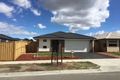Property photo of 11 Tara Boulevard Officer VIC 3809