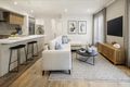 Property photo of 11 Tara Boulevard Officer VIC 3809