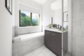 Property photo of 11 Tara Boulevard Officer VIC 3809