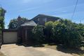 Property photo of 9 Inlet Street Aspendale VIC 3195