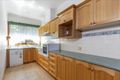 Property photo of 9 Inlet Street Aspendale VIC 3195