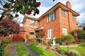 Property photo of 6 View Street Surrey Hills VIC 3127