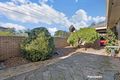 Property photo of 716 Highbury Road Glen Waverley VIC 3150