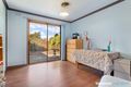 Property photo of 716 Highbury Road Glen Waverley VIC 3150