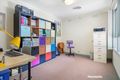 Property photo of 716 Highbury Road Glen Waverley VIC 3150