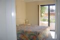 Property photo of 21/7-13 Barranbali Street Surfers Paradise QLD 4217