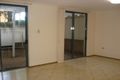 Property photo of 101/125 Park Road Rydalmere NSW 2116
