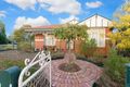 Property photo of 8 Stainsby Crescent Roxburgh Park VIC 3064