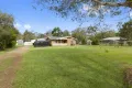 Property photo of 75 Loretto Drive Oakhurst QLD 4650