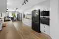 Property photo of 75 Loretto Drive Oakhurst QLD 4650