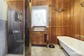 Property photo of 9 Inlet Street Aspendale VIC 3195