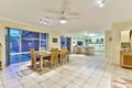 Property photo of 97 Hargreaves Road Manly West QLD 4179