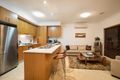 Property photo of 3 Cascade Walk Macleod VIC 3085