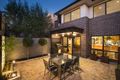 Property photo of 3 Cascade Walk Macleod VIC 3085