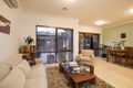 Property photo of 3 Cascade Walk Macleod VIC 3085