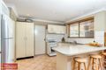 Property photo of 10 Gerbulin Street Glendenning NSW 2761