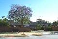 Property photo of 39B Wichmann Road Attadale WA 6156