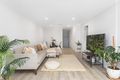 Property photo of 54B Saddleback Crescent Stream Hill NSW 2526
