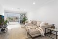Property photo of 54B Saddleback Crescent Stream Hill NSW 2526