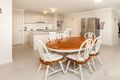 Property photo of 35 Matthew Road Nairne SA 5252