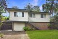 Property photo of 19 Thomas Street Narangba QLD 4504