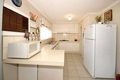 Property photo of 2 Telopea Court Oakleigh South VIC 3167